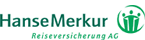 Auslandskrankenversicherung Hanse Merkur Outgoing buchen