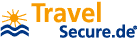 Travelsecure buchen